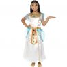 Déguisement d'Enfant de Reine Cleopatre