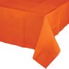 Nappe Papier 274 x 137 cm