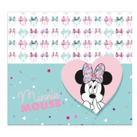 Nappe Minnie Diamant