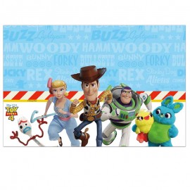 Nappe Toy Story