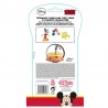 Kit Mickey Mouse pour Gâteaux