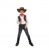 Deguisement de Cowboy pour Enfant