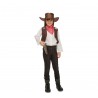 Deguisement de Cowboy pour Enfant