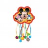 Pinata Mickey Mouse