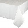 Nappe Papier 274 x 137 cm