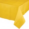 Nappe Papier 274 x 137 cm