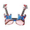 Lunettes de Guitare