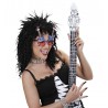 Lunettes de Guitare