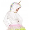 Déguisement de Licorne Fantaisie pour Adulte