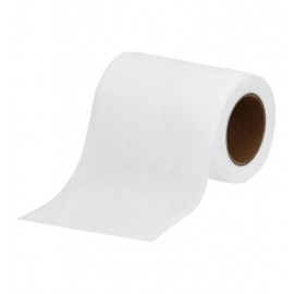 Papier Toilette Anti-Déchirure