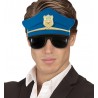 Lunettes de Policier