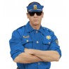 Lunettes de Policier