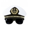 Lunettes de Capitaine