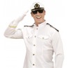 Lunettes de Capitaine