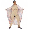 Costumes d'Exhibitionnistes pour Adultes