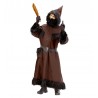 Costumes de Knecht Ruprecht pour Adultes