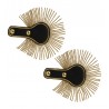 Epaulettes