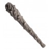 Massue homme de cro-magnon 58 cm