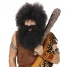 Massue homme de cro-magnon 58 cm