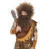 Massue homme de cro-magnon 58 cm