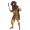 Massue homme de cro-magnon 58 cm