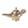 Lampe Genie 23X12 cm