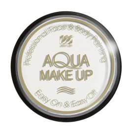 Maquillage à l'Eau 30 g