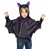 Kit de Chauve-souris pour Enfant