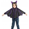 Kit de Chauve-souris pour Enfant