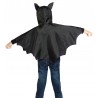 Kit de Chauve-souris pour Enfant