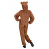 Costumes d'Ours Rigolos pour Adultes