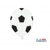 Ballons de Football