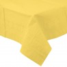 Nappe Papier 274 x 137 cm