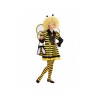 Costumes de Lady Bee pour les Enfants