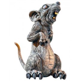 Rat 32 cm