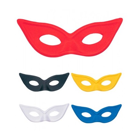 Masque Papillon