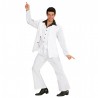 Costumes Disco Fever pour Hommes