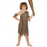 Costumes de Troglodytes pour Enfants