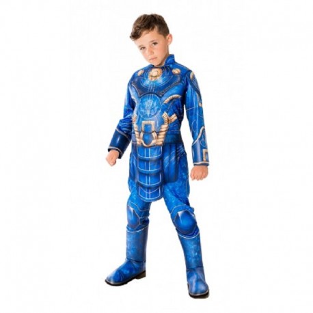 Costumes de Luxe Ikaris pour Enfants