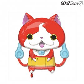 Anniversaire Yo Kai Watch Articles Pour Les Fans De Yo Kai Watch Fetemix