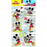 Stickers Brillants Mickey