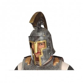 Casque de Centurion Romain