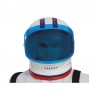 Casco Astronauta