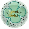 Ballon Good Luck 45 cm