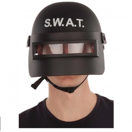 Casco Swat