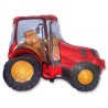 Ballon Tracteur 94 x 75 cm