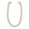 Collier de Perles