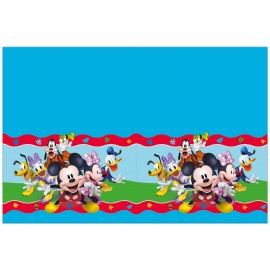 Nappe Mickey