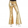 Pantalon Bell