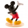 Figurine Mickey 7,5 cm